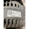 Alternateur MINI MINI 3 F55 d’occasion