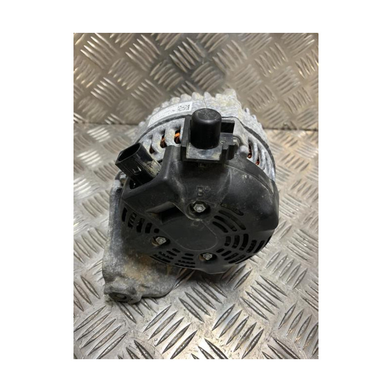 Alternateur MINI MINI 3 F55 d’occasion