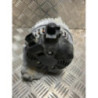Alternateur MINI MINI 3 F55 d’occasion