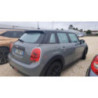Alternateur MINI MINI 3 F55 d’occasion
