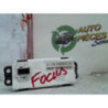 Horloge FORD  d’occasion