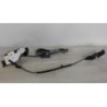 Serrure avant gauche PEUGEOT 207 PHASE 1 d’occasion