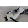 Serrure avant gauche PEUGEOT 207 PHASE 1 d’occasion