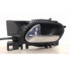 Serrure avant gauche PEUGEOT 207 PHASE 1 d’occasion