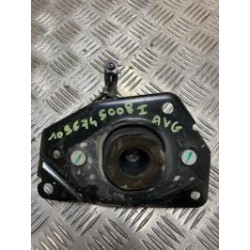 Support moteur gauche PEUGEOT 5008 1 PHASE 1 d’occasion