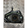 Support moteur gauche PEUGEOT 5008 1 PHASE 1 d’occasion