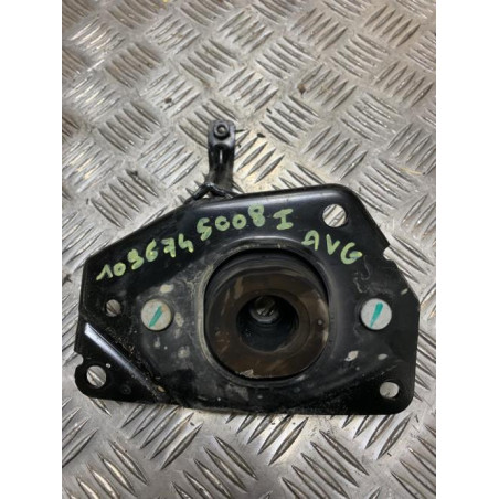 Support moteur gauche PEUGEOT 5008 1 PHASE 1 d’occasion
