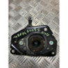 Support moteur gauche PEUGEOT 5008 1 PHASE 1 d’occasion