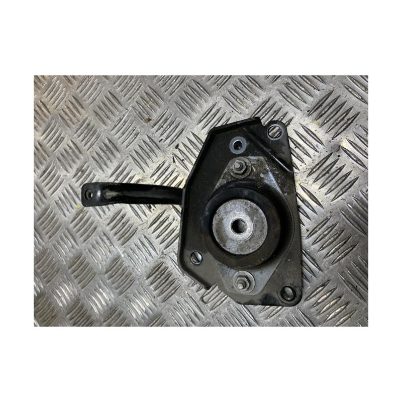 Support moteur gauche PEUGEOT 5008 1 PHASE 1 d’occasion