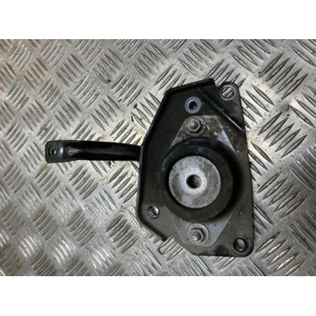 Support moteur gauche PEUGEOT 5008 1 PHASE 1 d’occasion
