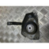 Support moteur gauche PEUGEOT 5008 1 PHASE 1 d’occasion