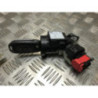 Neiman RENAULT CLIO 5 d’occasion