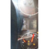 Neiman RENAULT CLIO 5 d’occasion