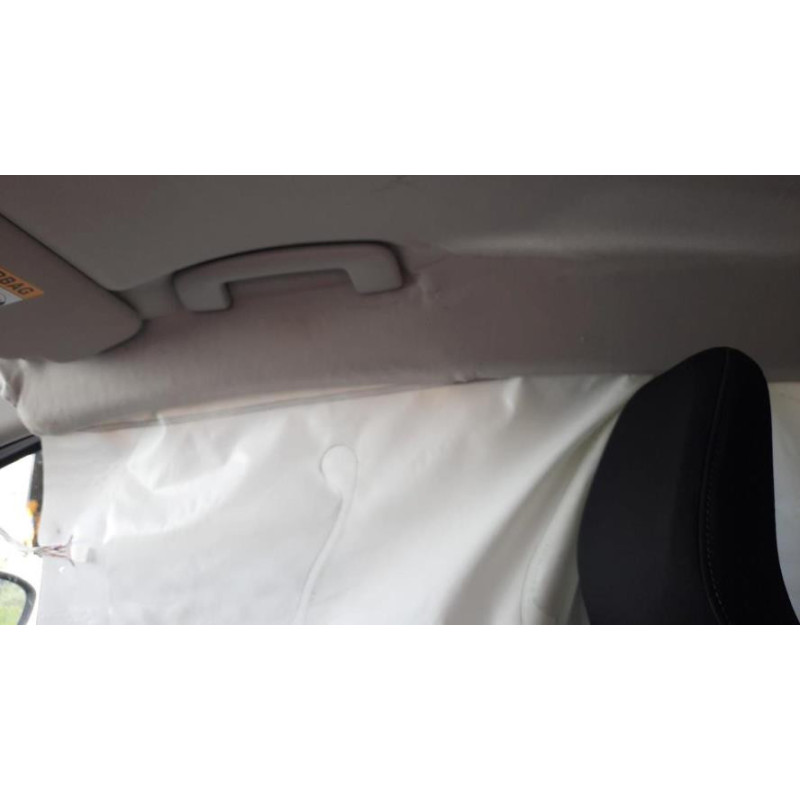 Neiman RENAULT CLIO 5 d’occasion