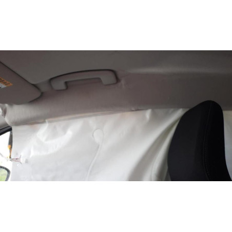 Neiman RENAULT CLIO 5 d’occasion