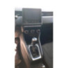 Neiman RENAULT CLIO 5 d’occasion