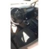 Neiman RENAULT CLIO 5 d’occasion