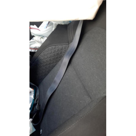Neiman RENAULT CLIO 5 d’occasion