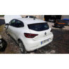 Neiman RENAULT CLIO 5 d’occasion