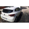 Neiman RENAULT CLIO 5 d’occasion