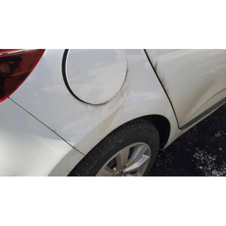 Neiman RENAULT CLIO 5 d’occasion