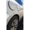 Neiman RENAULT CLIO 5 d’occasion