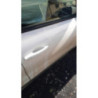 Neiman RENAULT CLIO 5 d’occasion