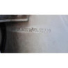 Neiman RENAULT CLIO 5 d’occasion