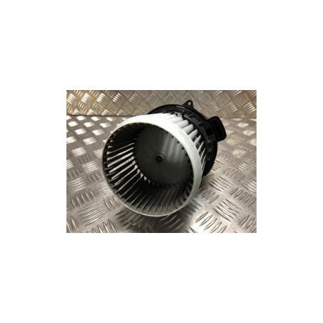 Ventilateur chauffage RENAULT CLIO 5 d’occasion