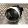 Ventilateur chauffage RENAULT CLIO 5 d’occasion