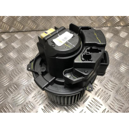 Ventilateur chauffage RENAULT CLIO 5 d’occasion