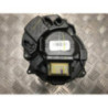 Ventilateur chauffage RENAULT CLIO 5 d’occasion