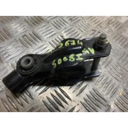 Bielette anti couple moteur PEUGEOT 5008 1 PHASE 1 d’occasion