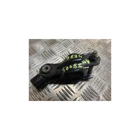 Bielette anti couple moteur PEUGEOT 5008 1 PHASE 1 d’occasion