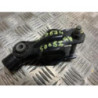 Bielette anti couple moteur PEUGEOT 5008 1 PHASE 1 d’occasion