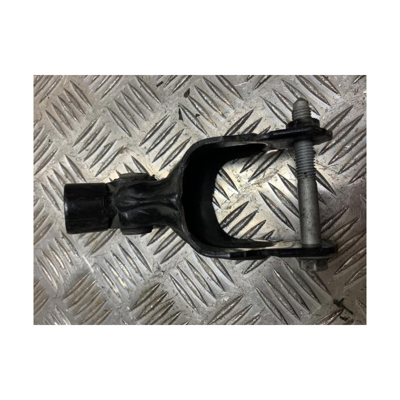 Bielette anti couple moteur PEUGEOT 5008 1 PHASE 1 d’occasion