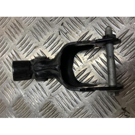 Bielette anti couple moteur PEUGEOT 5008 1 PHASE 1 d’occasion