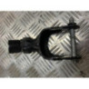 Bielette anti couple moteur PEUGEOT 5008 1 PHASE 1 d’occasion