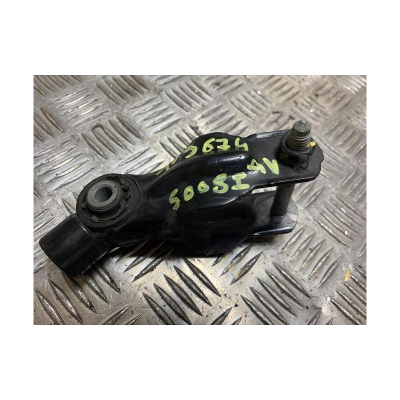 Bielette anti couple moteur PEUGEOT 5008 1 PHASE 1 d’occasion