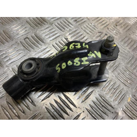 Bielette anti couple moteur PEUGEOT 5008 1 PHASE 1 d’occasion
