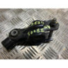 Bielette anti couple moteur PEUGEOT 5008 1 PHASE 1 d’occasion