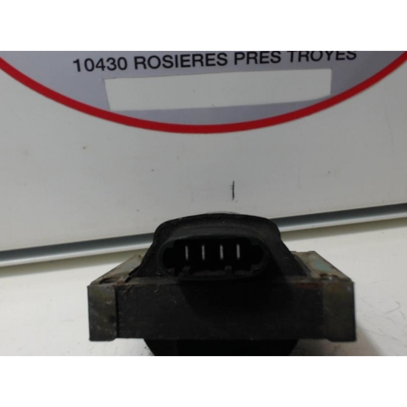 Bobine (allumage) PEUGEOT 205 ZENITH d’occasion