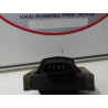 Bobine (allumage) PEUGEOT 205 ZENITH d’occasion