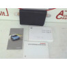 Notice d'utilisation HONDA  d’occasion