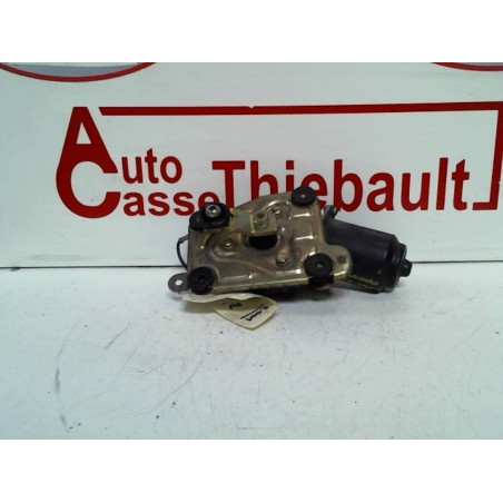 Mot. essuie glace avant OPEL AGILA d’occasion