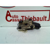 Mot. essuie glace avant OPEL AGILA d’occasion