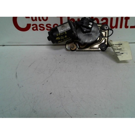 Mot. essuie glace avant OPEL AGILA d’occasion