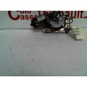 Mot. essuie glace avant OPEL AGILA d’occasion