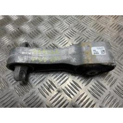 Support moteur MINI MINI 3 F55 d’occasion