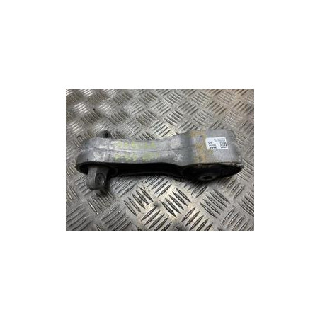 Support moteur MINI MINI 3 F55 d’occasion